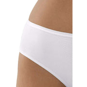 mey-pure-sense-twin-pack-american-pants---white-34495014