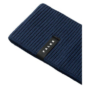 falke-merino-ultrafine-headband---space-blue-34458872