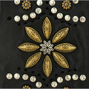 campomaggi-tosca-siena-zip-purse---black-35908961