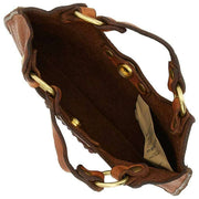 campomaggi-luigia-cuore-hand-bag---cognac-35908823