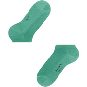 falke-family-sneaker-socks---ocean-green-34453839