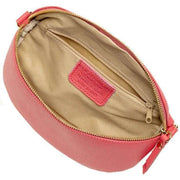elie-beaumont-sling-bag---strawberry-pink-34387363