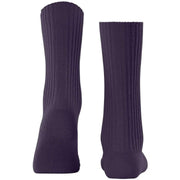 falke-cosy-wool-boot-socks---wineberry-purple-34389281