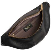 pom-pom-london-bum-bag---black-35921371