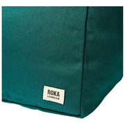 roka-marylebone-large-cotton-canvas-tote-bag---teal-blue-35905130