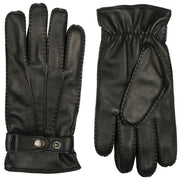 dents-tetbury-handsewn-three-point-leather-gloves---black-34491007