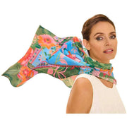 powder-folky-floral-cotton-scarf---cornflower-blueorangegreen-34449299