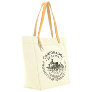 campomaggi-genziana-filodendro-medium-shopping-bag---natural-beige-35936191