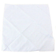 david-van-hagen-checked-6-pack-handkerchief---blue-34384415