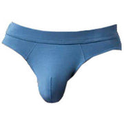 obviously-eliteman-hipster-brief---stellar-blue-34491474