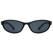 akjaerbede-alexa-sunglasses---black-35506164