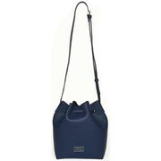 alice-wheeler-london-bucket-crossbody-bag---navy-34387510