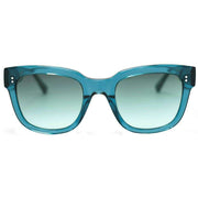 messyweekend-liv-sunglasses---turquoise-34451625