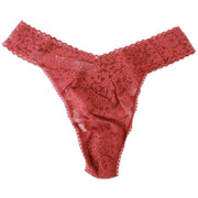 hanky-panky-daily-lace-original-rise-thong---shiraz-brown-34460104