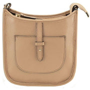 elie-beaumont-messenger-bag---cappuccino-beige-34387004