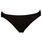 mey-lights-mini-brief---black-34495076