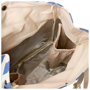 roka-hampstead-cotton-canvas-lunch-bag---denim-blue-stripewhite-35904141