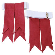 locharron-of-scotland-plain-flashes---maroon-34460316