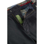 meyer-roma-regular-fair-chinos---navy-34383782