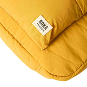 roka-belsize-recycled-taslon-small-handbag---corn-yellow-34493271