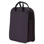 ucon-acrobatics-lotus-alison-medium-backpack---black-35911724