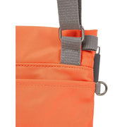 roka-stratford-small-recycled-nylon-sling-bag---firecracker-orange-34462715