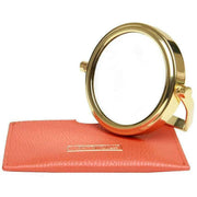 alice-wheeler-london-mirror-and-pouch---orange-34451923