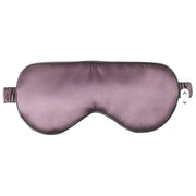 elie-beaumont-silk-gift-set---plum-purple-35930805