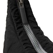 roka-belsize-recycled-taslon-small-handbag---black-34493252