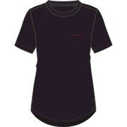 falke-training-feel-better-t-shirt---black-34457255