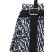 kipling-city-pack-s-backpack---holiday-waves-blue-34452511