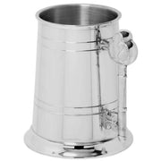 english-pewter-company-1pt-18-key-handle-tankard---silver-34473349
