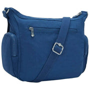 kipling-gabb-s-medium-crossbody-bag---casual-blue-35917872