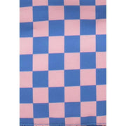 kind-bag-london-weekender-bag---checkerboard-blue-34385538