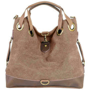 zede-montparnasse-shoulder-bag---camel-brown-34454770