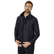 redpoint-jay-shacket---dark-blue-34475490