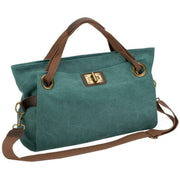 zede-pont-des-arts-cross-body-bag---vert-green-34454542