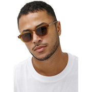 messyweekend-billie-sunglasses---coffee-brown-34451467