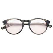 messyweekend-depp-optics-blue-light-glasses---peach-redcloudy-grey-35943280