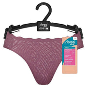 sloggi-zero-feel-bliss-high-leg-knickers---lila-clover-purple-35025868