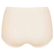 sloggi-basic-maxi-knickers---chrysanthemum-cream-35045965
