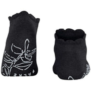 falke-soft-elegance-house-socks---black-34389363