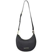 valentino-alexia-hobo-bag---nero-black-35837855