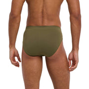 falke-warm-tight-fit-brief---herb-green-35932591