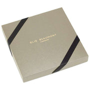 elie-beaumont-silk-gift-set---plum-purple-35930807