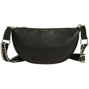 ted-baker-lorreen-webbing-leather-half-moon-crossbody-bag---black-34459664