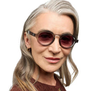 barner-charles-glossy-sun-reading-glasses---laguna-grey-34507321