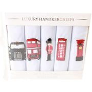 david-van-hagen-london-5-pack-handkerchief---whiteredblack-34384441