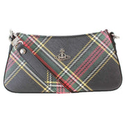 vivienne-westwood-chelsea-tartan-tasha-shoulder-bag---blackredyellow-34390711