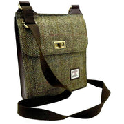 maccessori-harris-tweed-satchel-bag---country-green-34631386